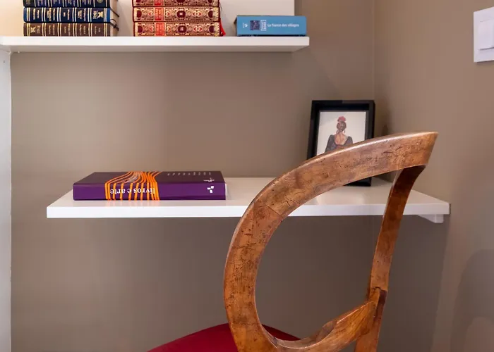 Quinta Dos Cedros Garden & Terrace Apartament Porto