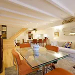 Διαμέρισμα Quinta Dos Cedros Garden & Terrace Πόρτο