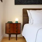 Διαμέρισμα Quinta Dos Cedros Garden & Terrace *