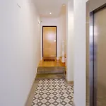 Quinta Dos Cedros Garden & Terrace * Πόρτο