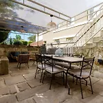 Διαμέρισμα Quinta Dos Cedros Garden & Terrace *