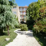Quinta Dos Cedros Garden & Terrace Διαμέρισμα