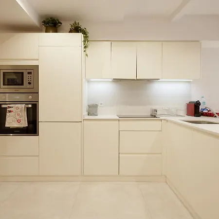 Quinta Dos Cedros Garden&terrace Oporto