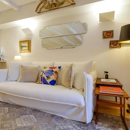 Quinta Dos Cedros Garden & Terrace * 波尔图