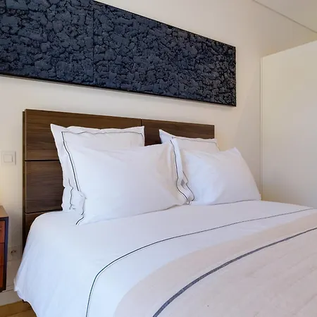 Quinta Dos Cedros Garden & Terrace * 波尔图