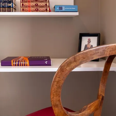 Quinta Dos Cedros Garden & Terrace דירה פורטו